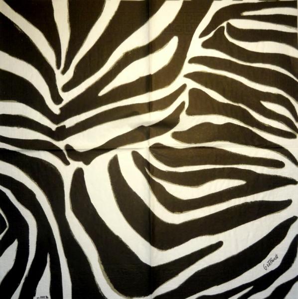 021 Africa - 3-ply - ppd - G.v.d.Flierdt